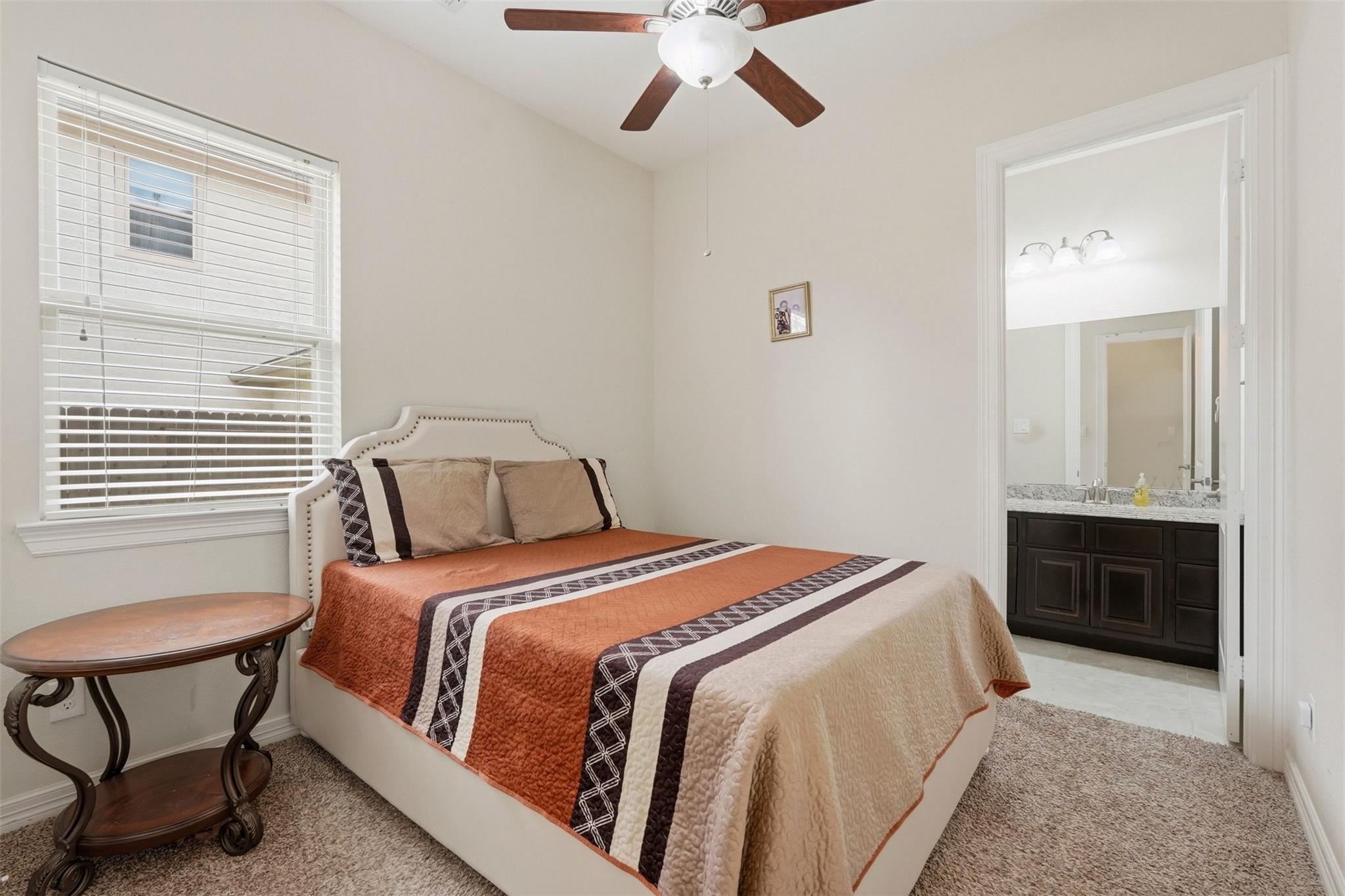 Sugar Land, Texas, 77479, United States, 5 Bedrooms Bedrooms, ,5 BathroomsBathrooms,Residential,Active,2041655