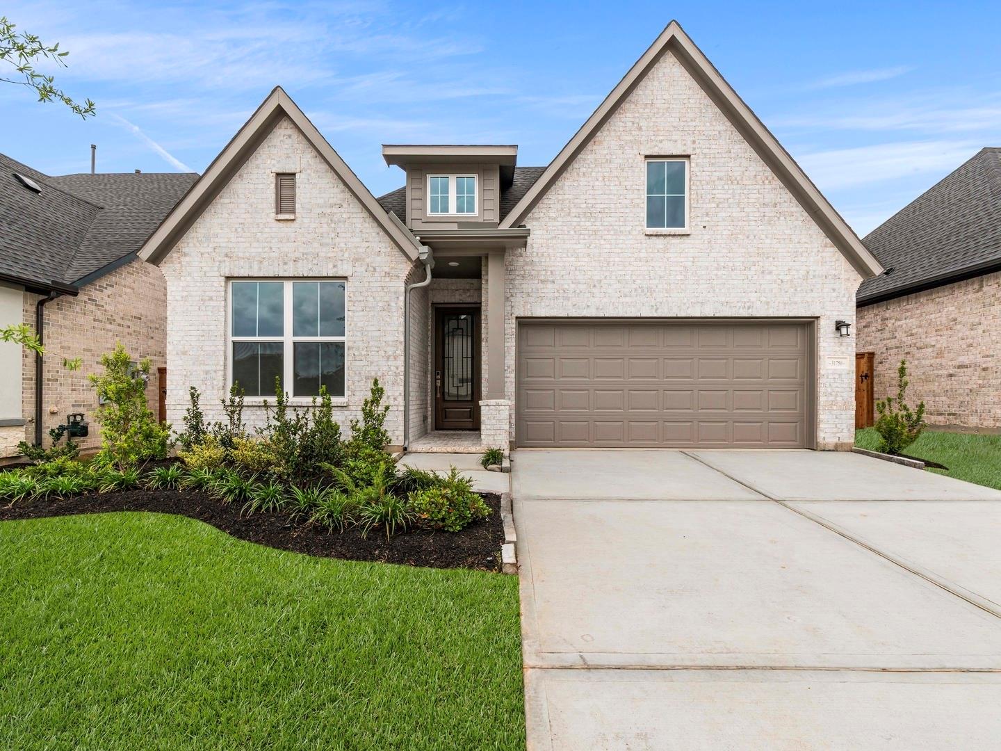 31750 Pecan Meadow Lane