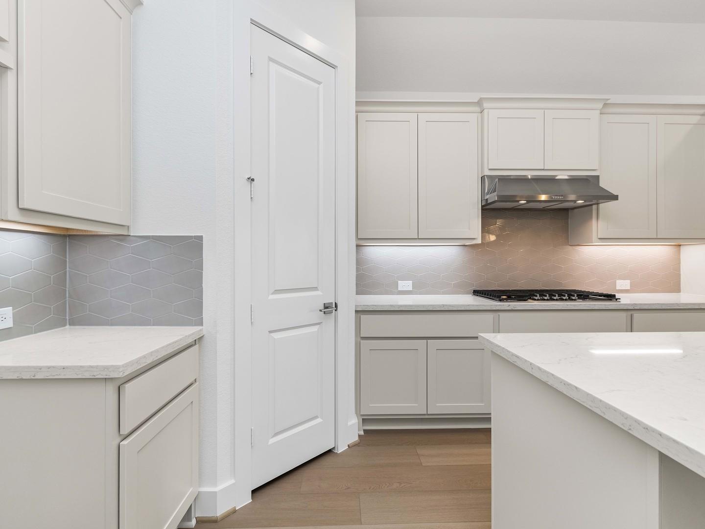 31750 Pecan Meadow Lane
