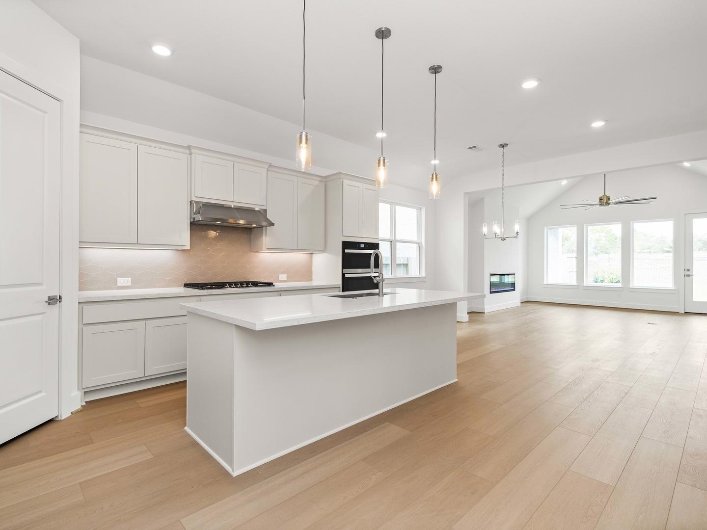 31750 Pecan Meadow Lane