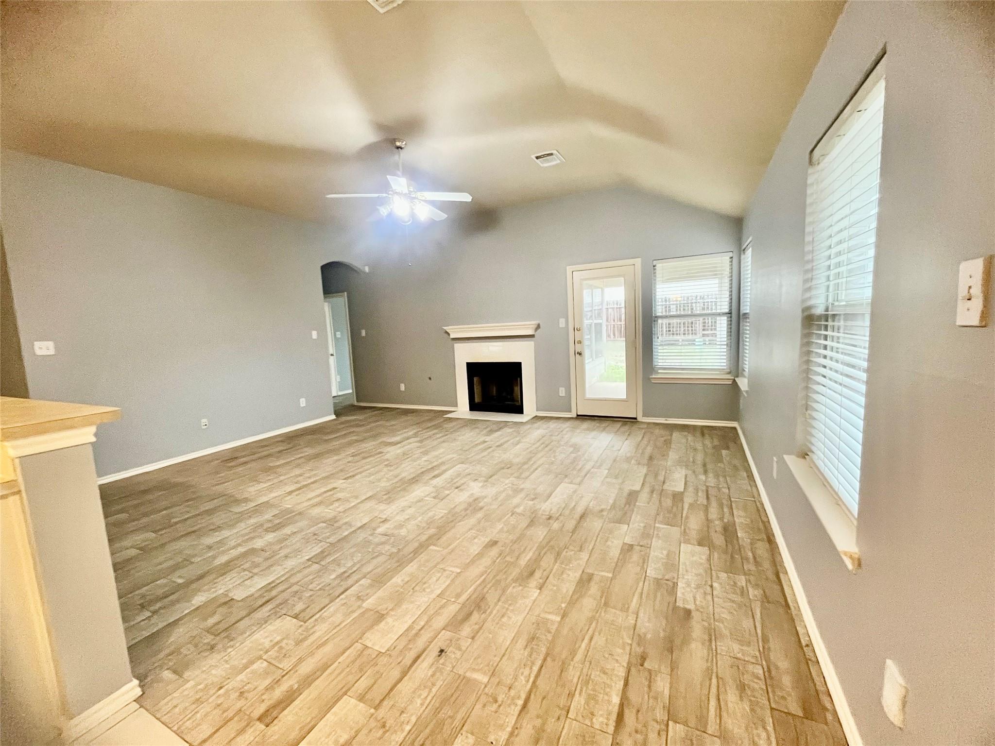 20714 Cypress Green Lane