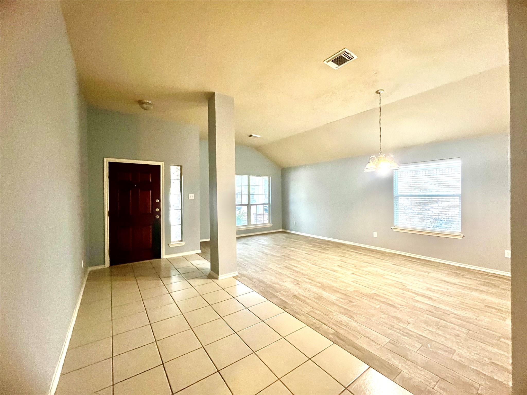 20714 Cypress Green Lane