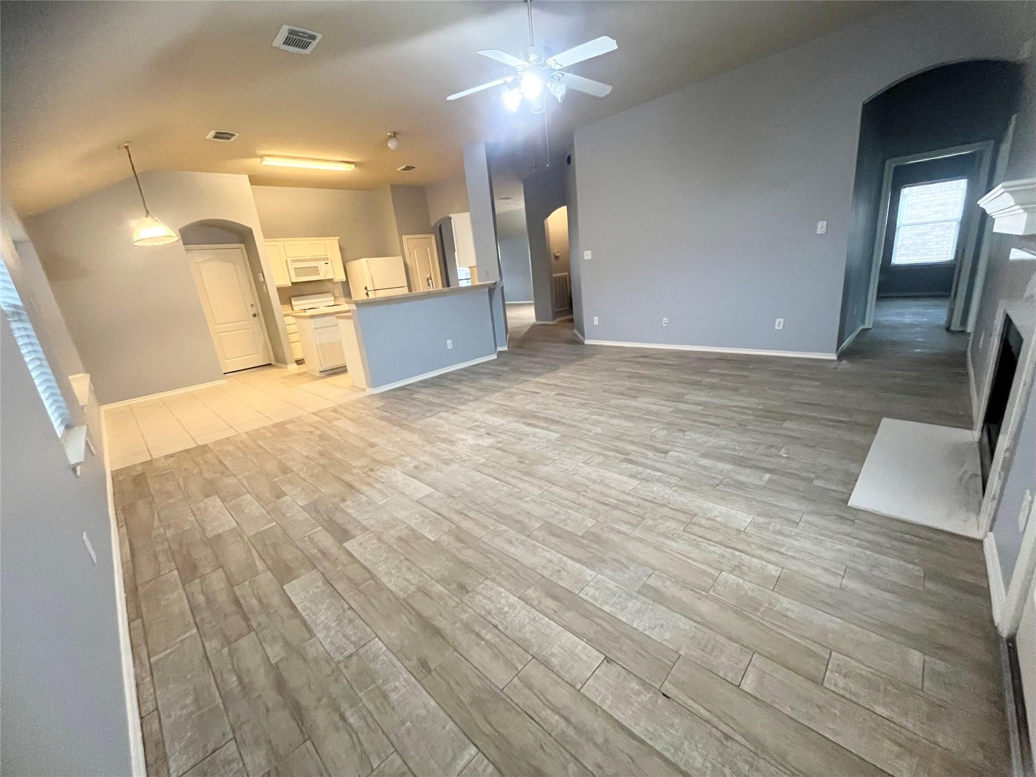 20714 Cypress Green Lane