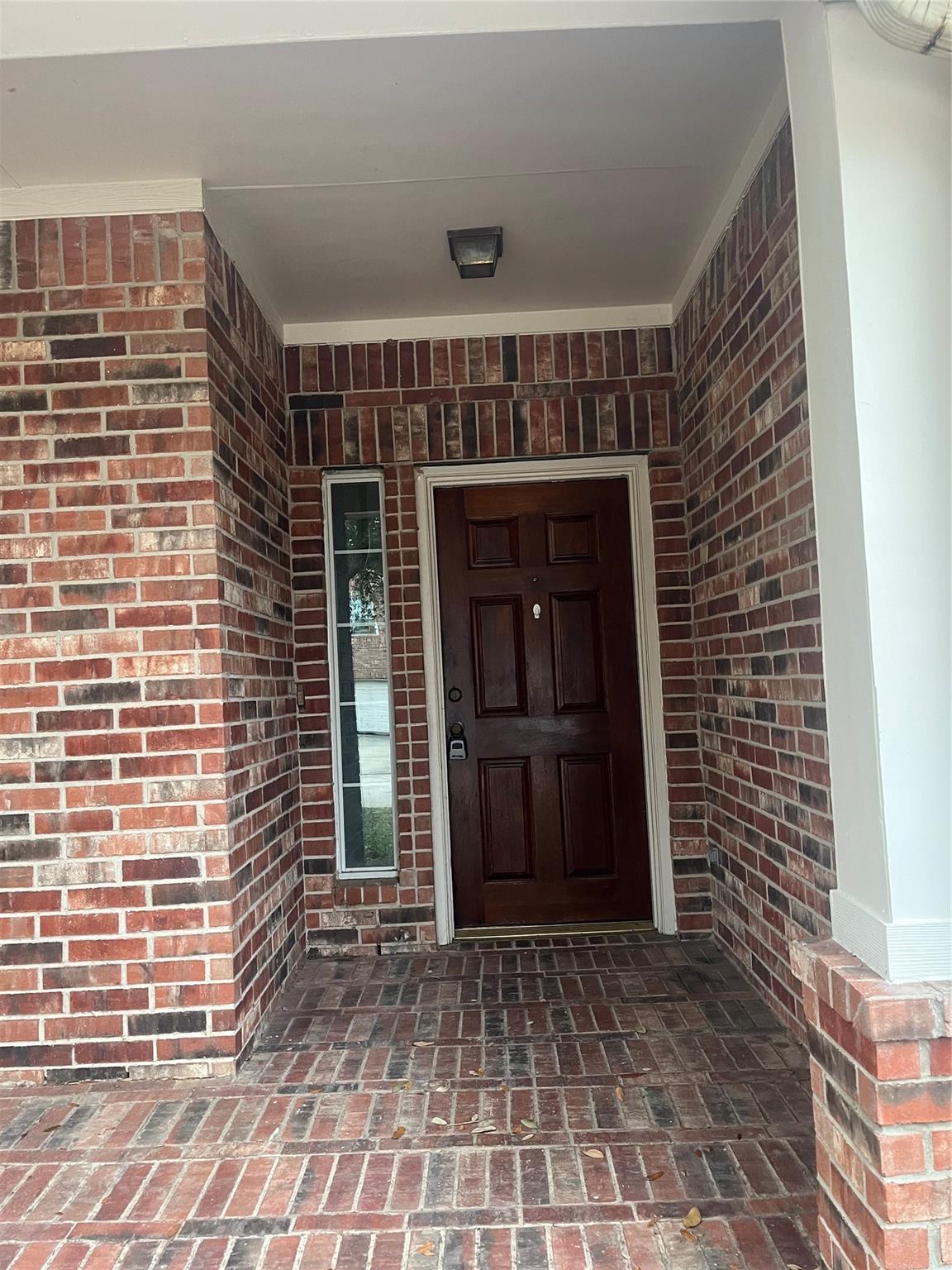 20714 Cypress Green Lane