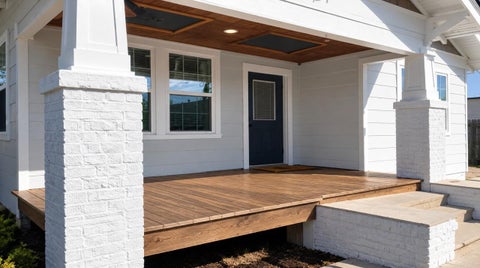 Photo of 3913 Pease Street, Houston, TX 77003 (MLS # 6439686)