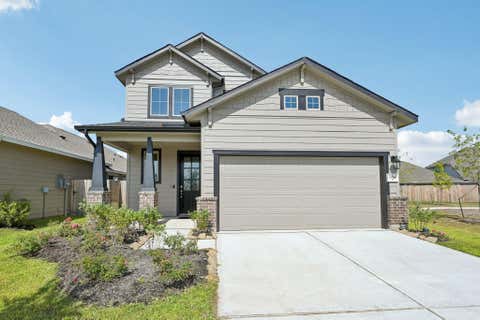 Photo of 31840 Pecan Cottage Lane, Spring, TX 77386 (MLS # 14888086)