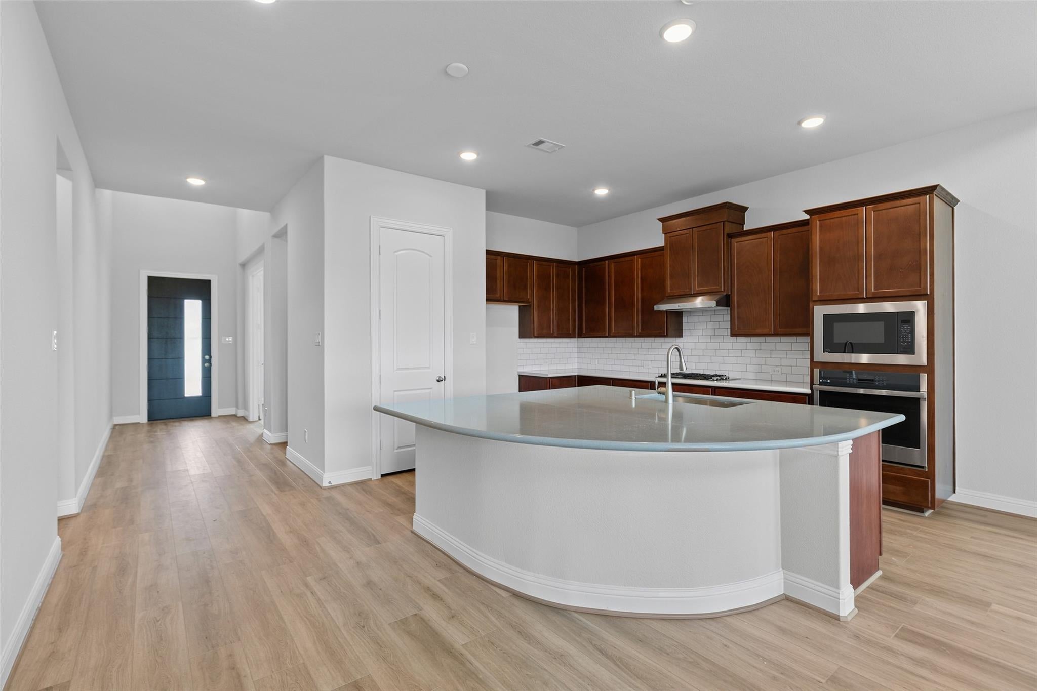 5035 Waxwing Drive