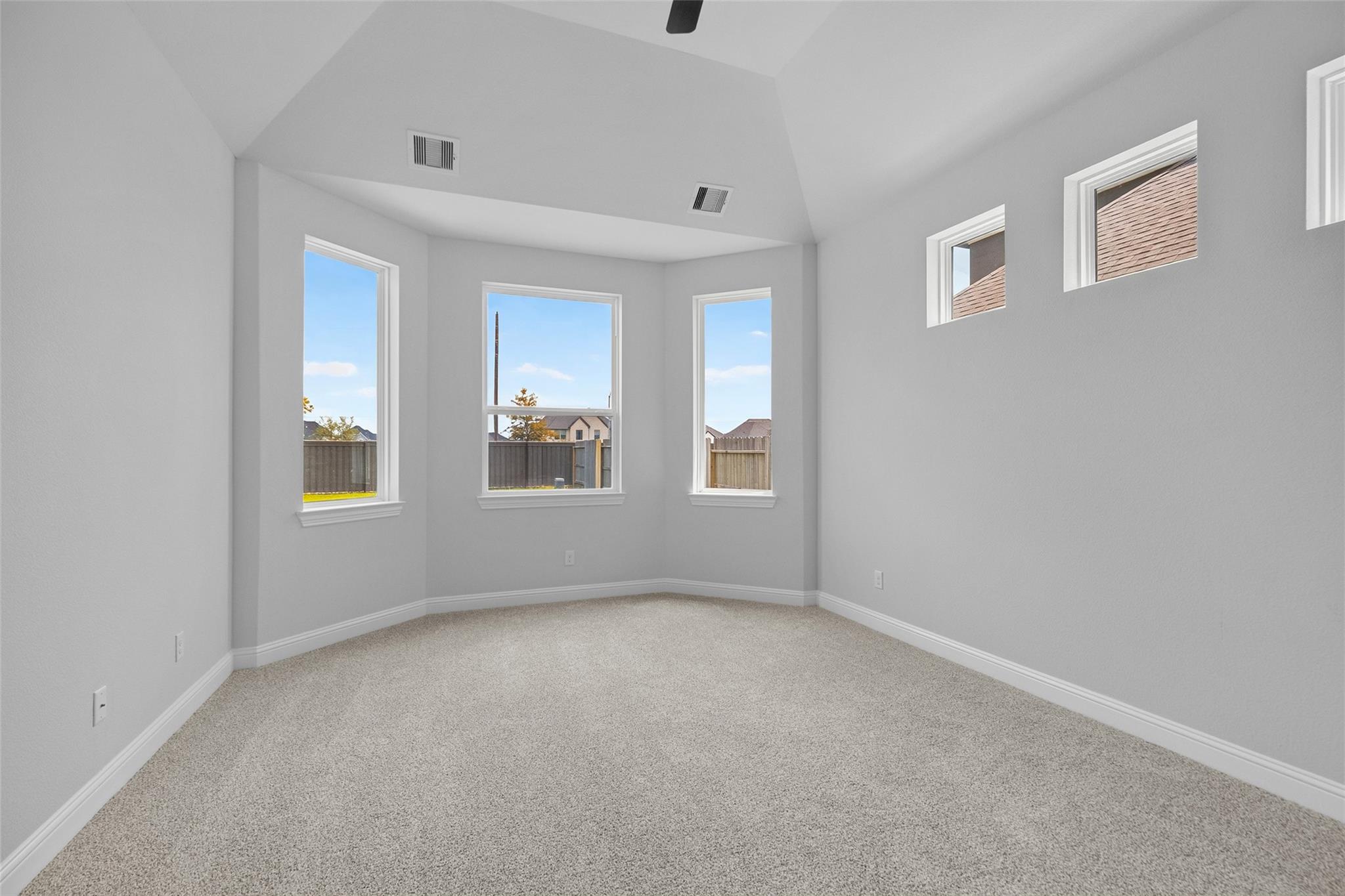 5035 Waxwing Drive