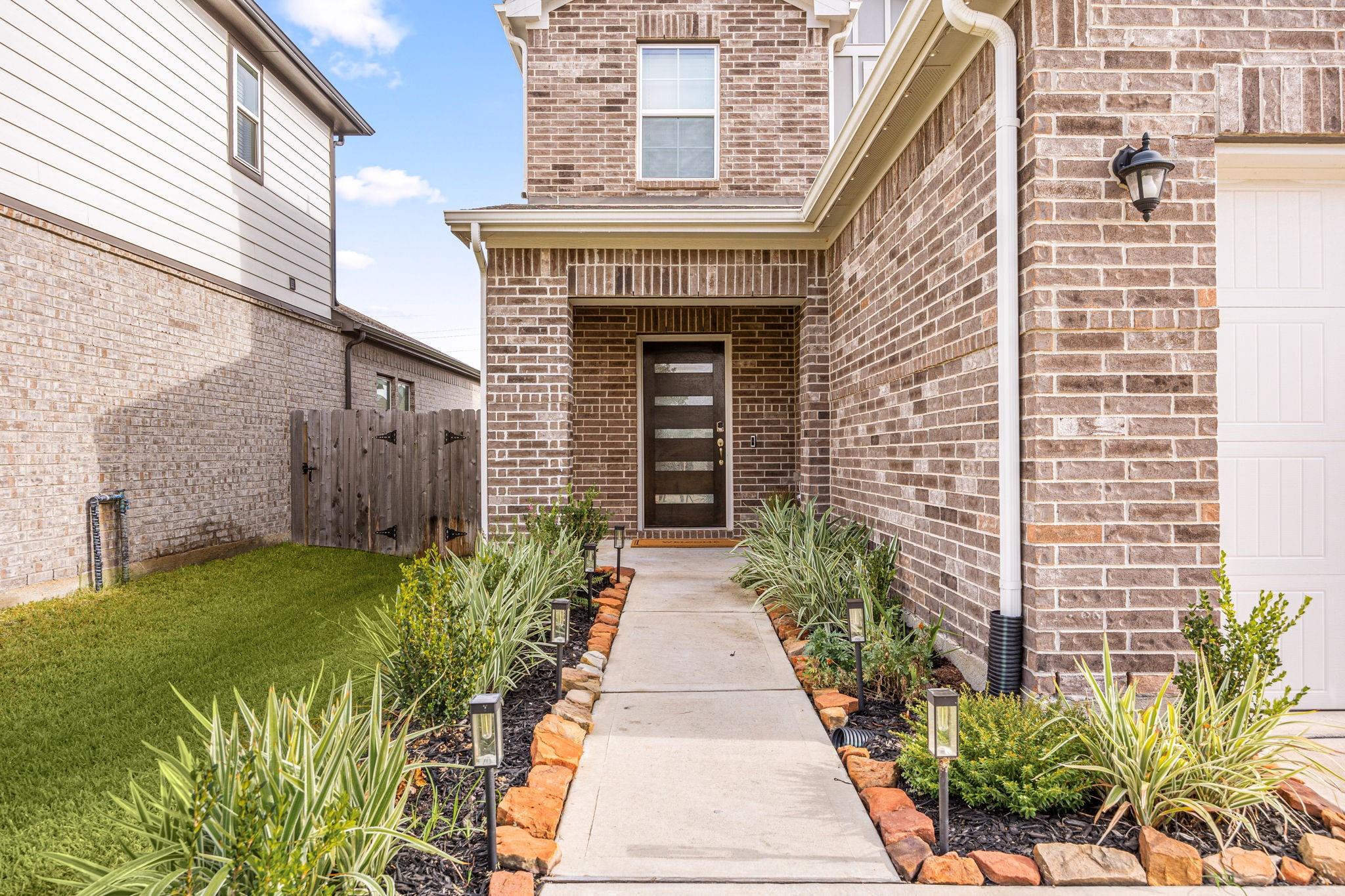 23334 Wise Walk Drive