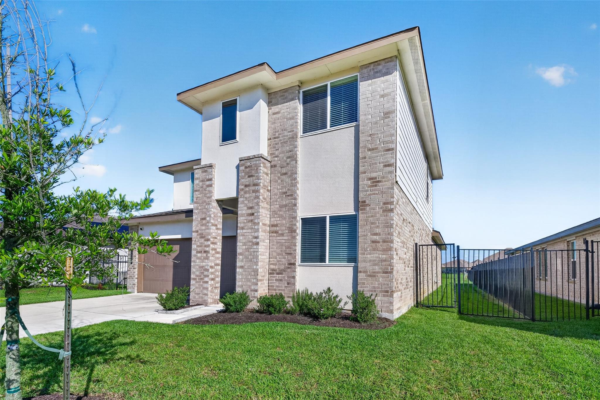 1322 Truckee River Drive
