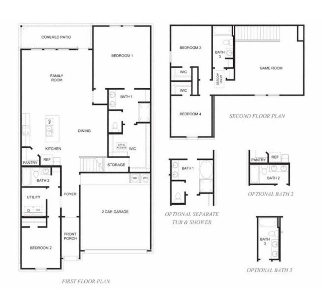 Photo of 1322 Truckee River Drive, Rosharon, TX 77583 (MLS # 21078324)