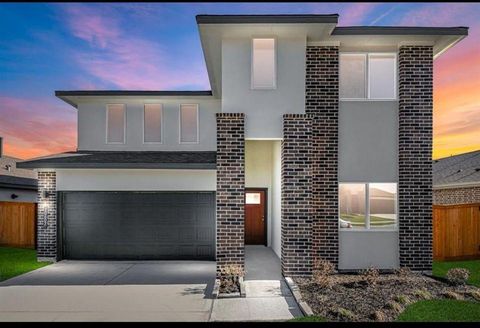 Photo of 1322 Truckee River Drive, Rosharon, TX 77583 (MLS # 21078324)