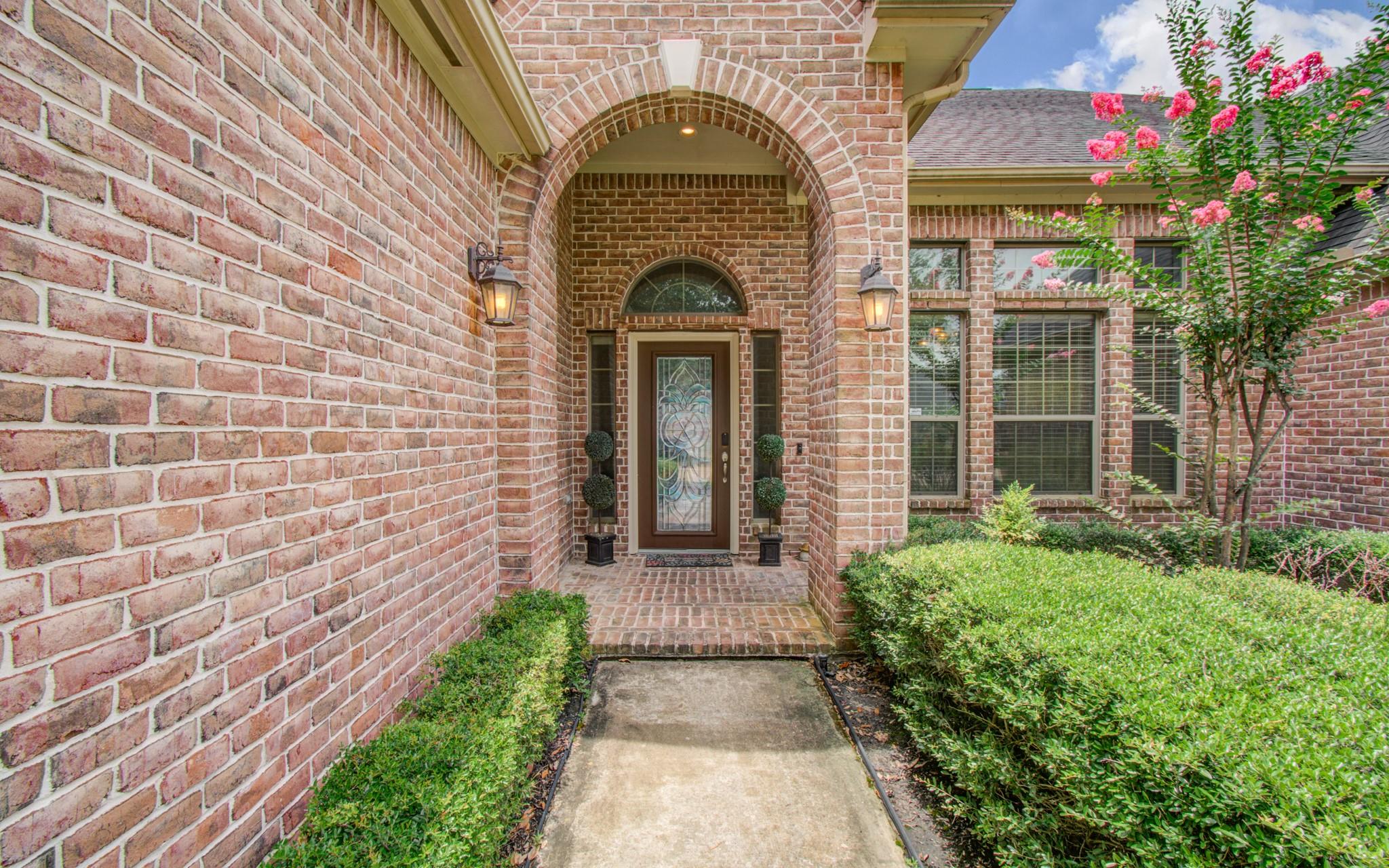 7511 Shadow Terrace Lane