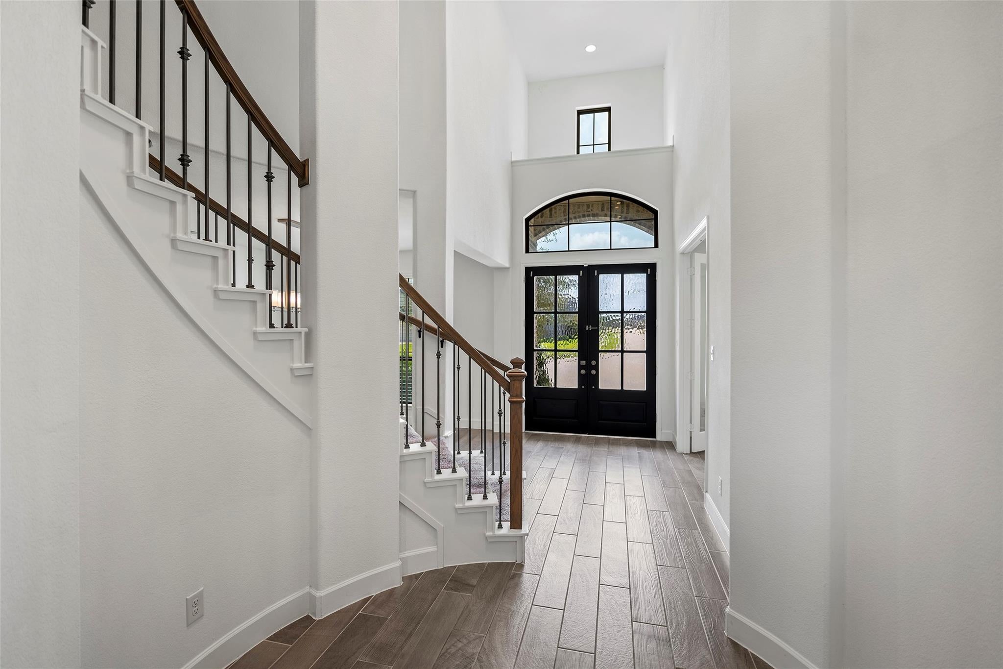28946 Parker Ridge Drive