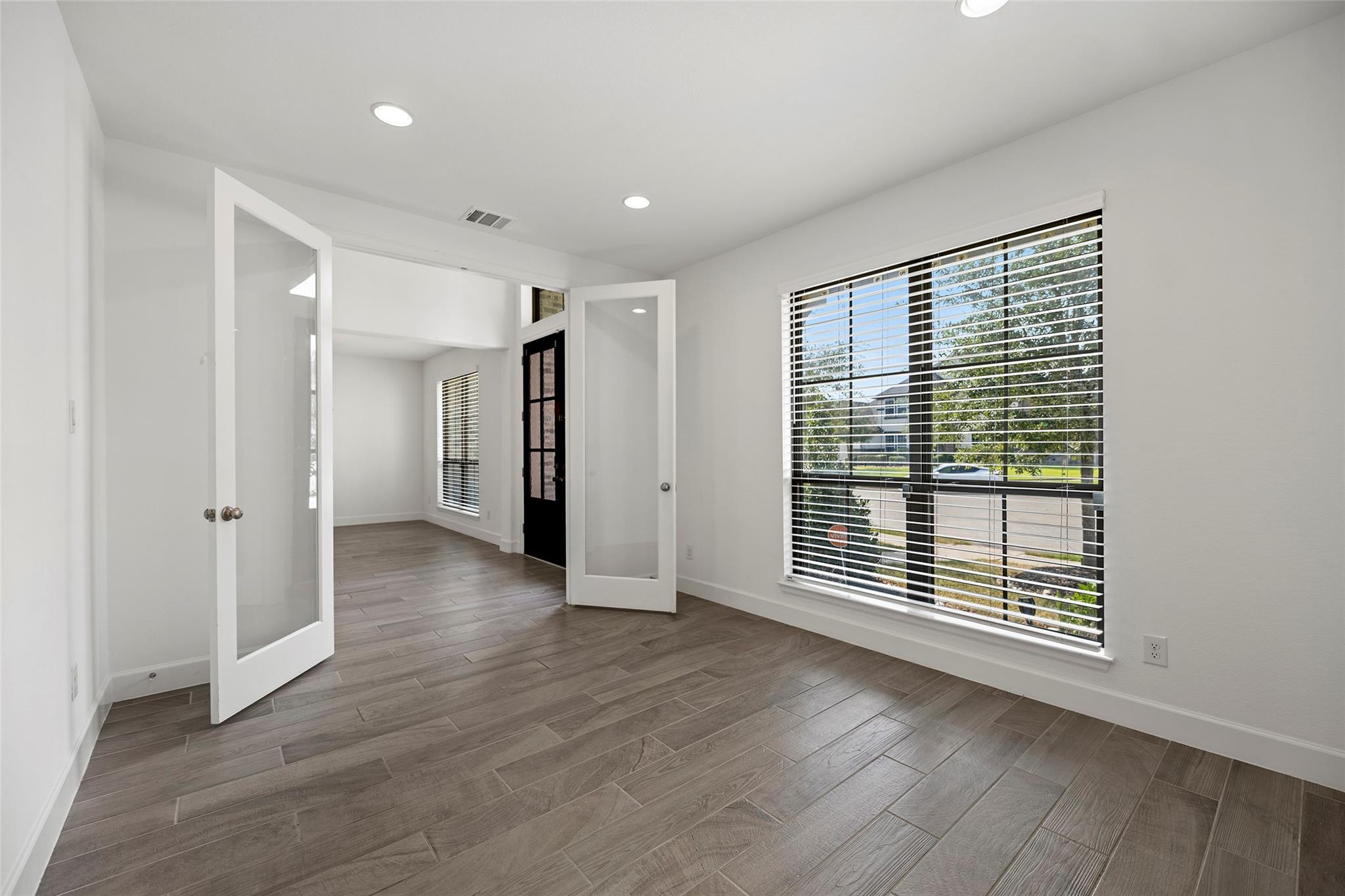 28946 Parker Ridge Drive