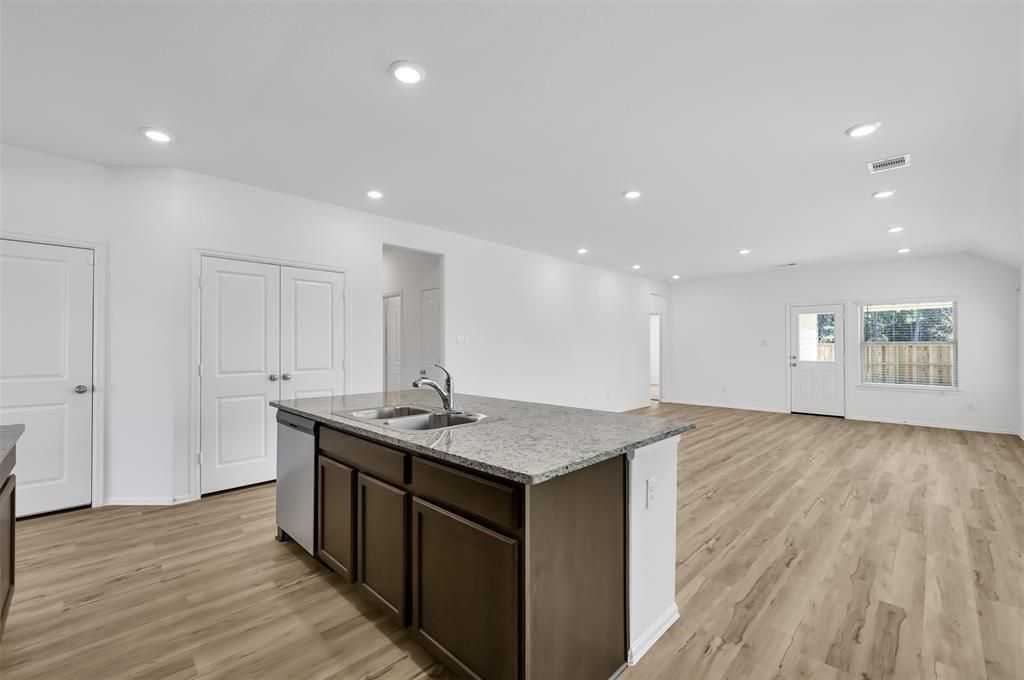 Photo of 23508 Marble Pass Trace, New Caney, TX 77357 (MLS # 72524604)