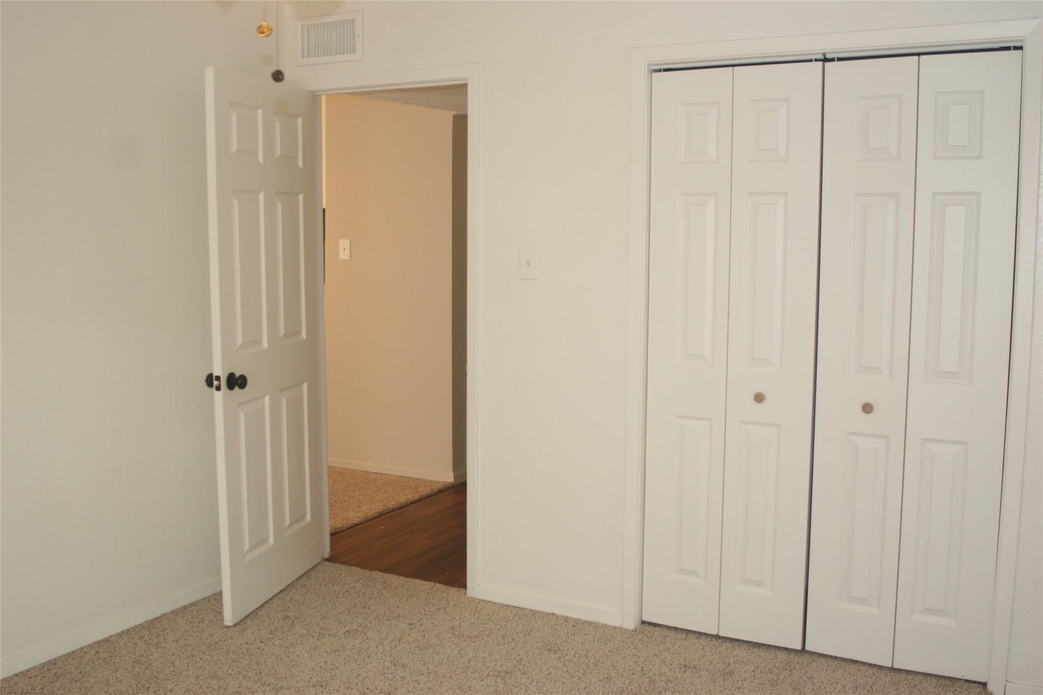 16303 Lyons School Road 304