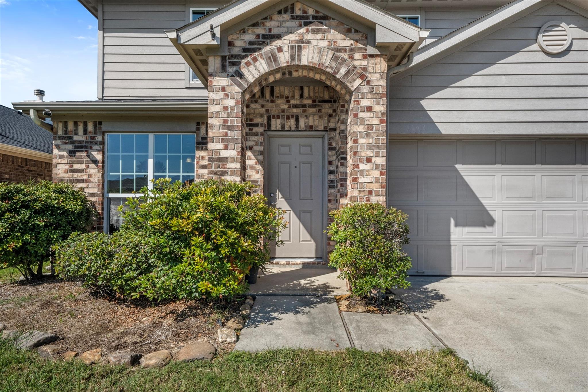 314 Gulf Winds Drive