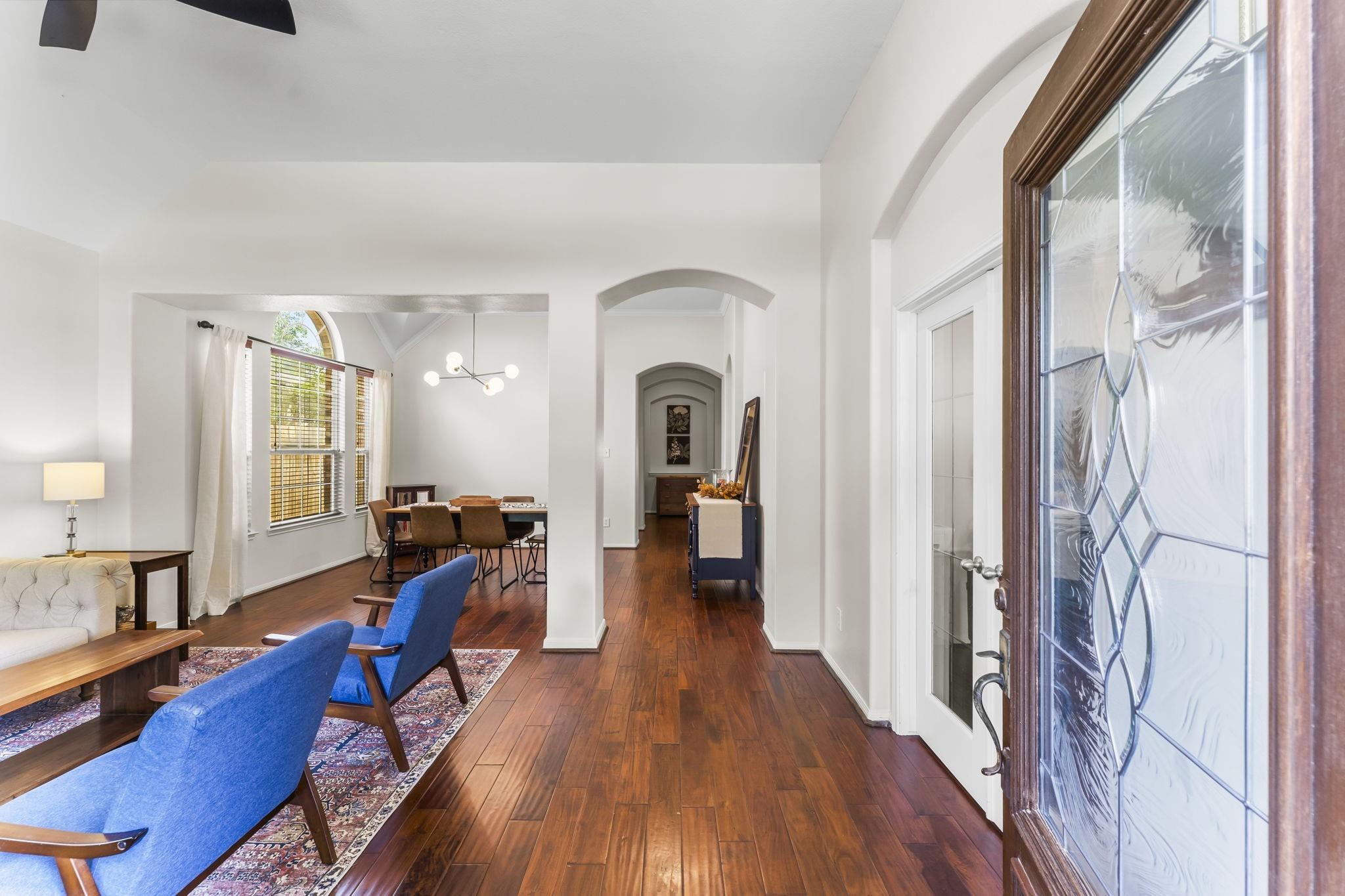 14 Cordella Place