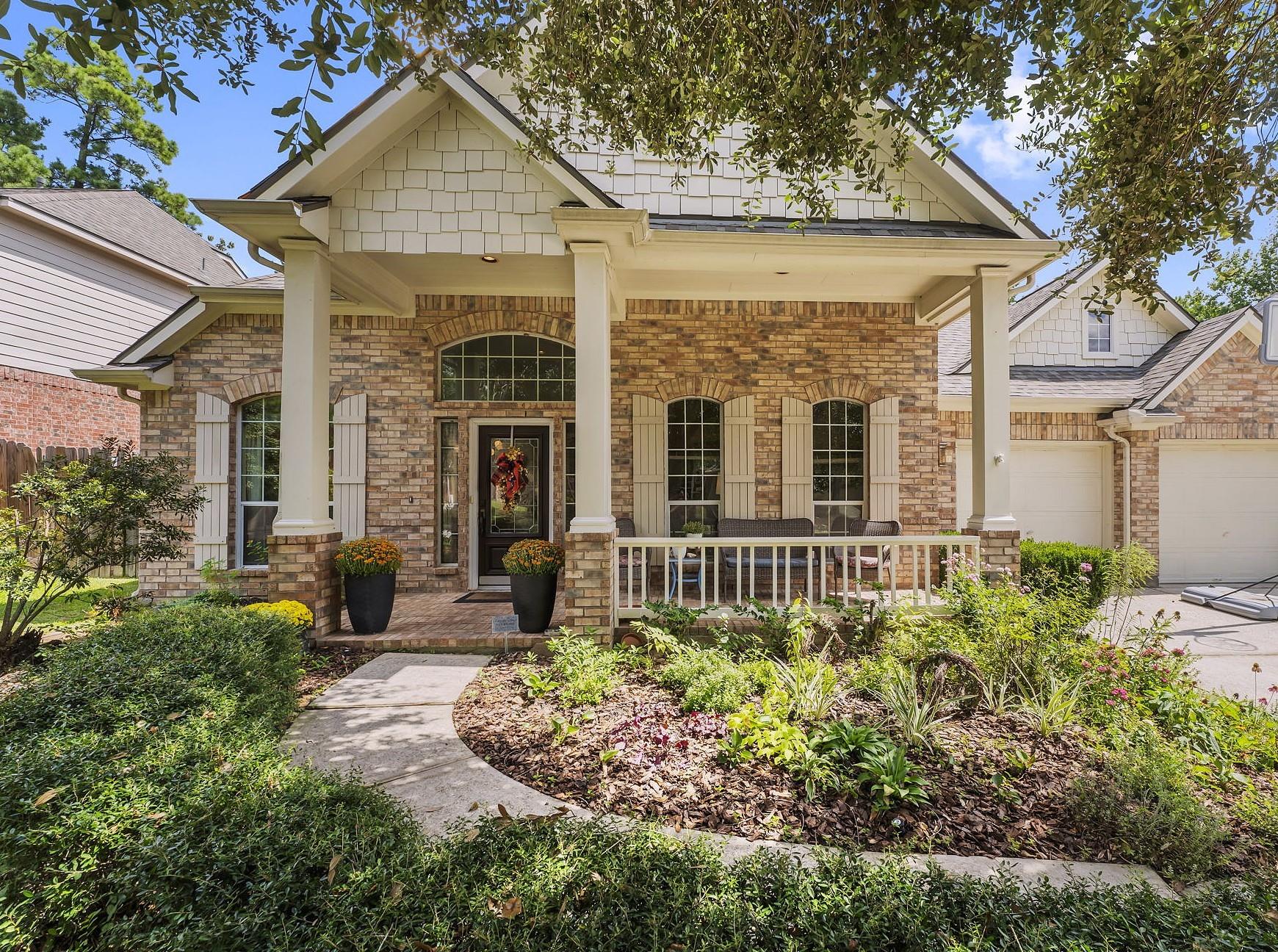 14 Cordella Place