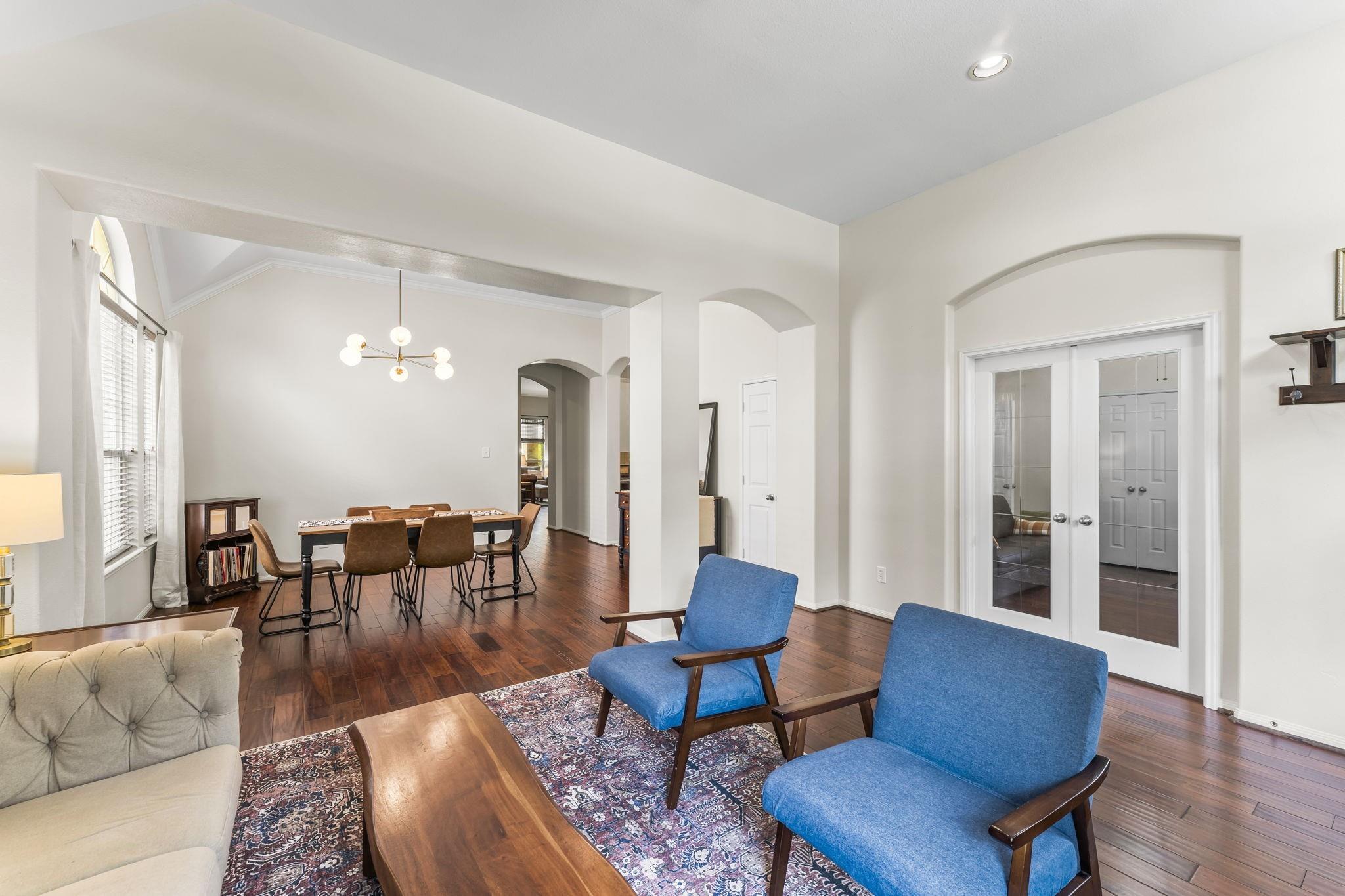 14 Cordella Place