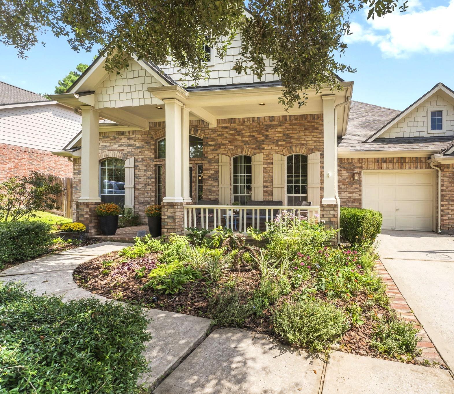 14 Cordella Place