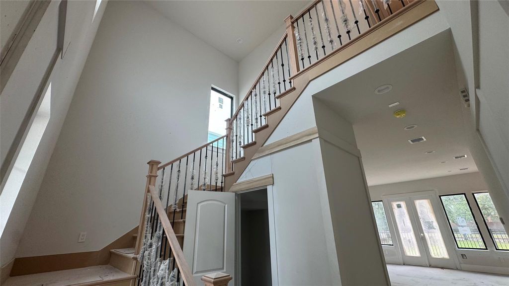 Photo of 3521 Harvest Dance Drive, Houston, TX 77008 (MLS # 44913039)