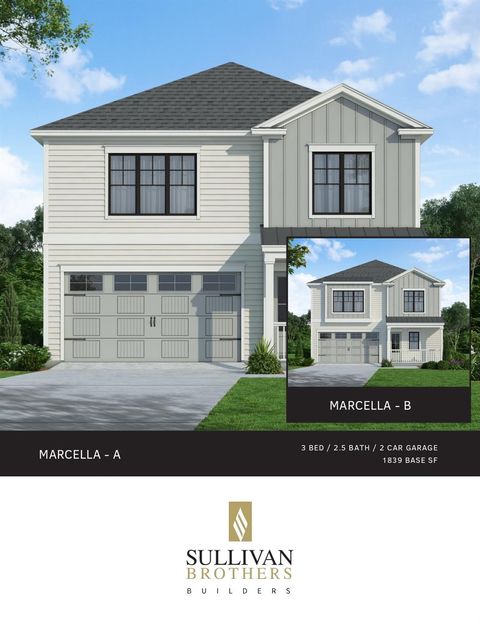 Photo of 3521 Harvest Dance Drive, Houston, TX 77008 (MLS # 44913039)