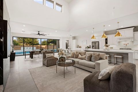 23514 Bellina Drive Richmond TX 77406