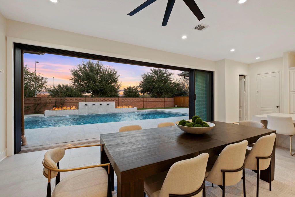 Photo of 23514 Bellina Drive, Richmond, TX 77406 (MLS # 11426617)