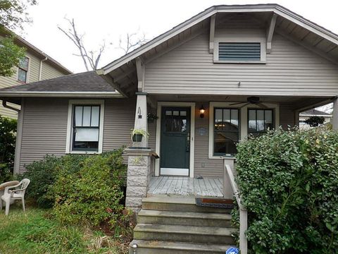 1310 Omar Street Houston TX 77008