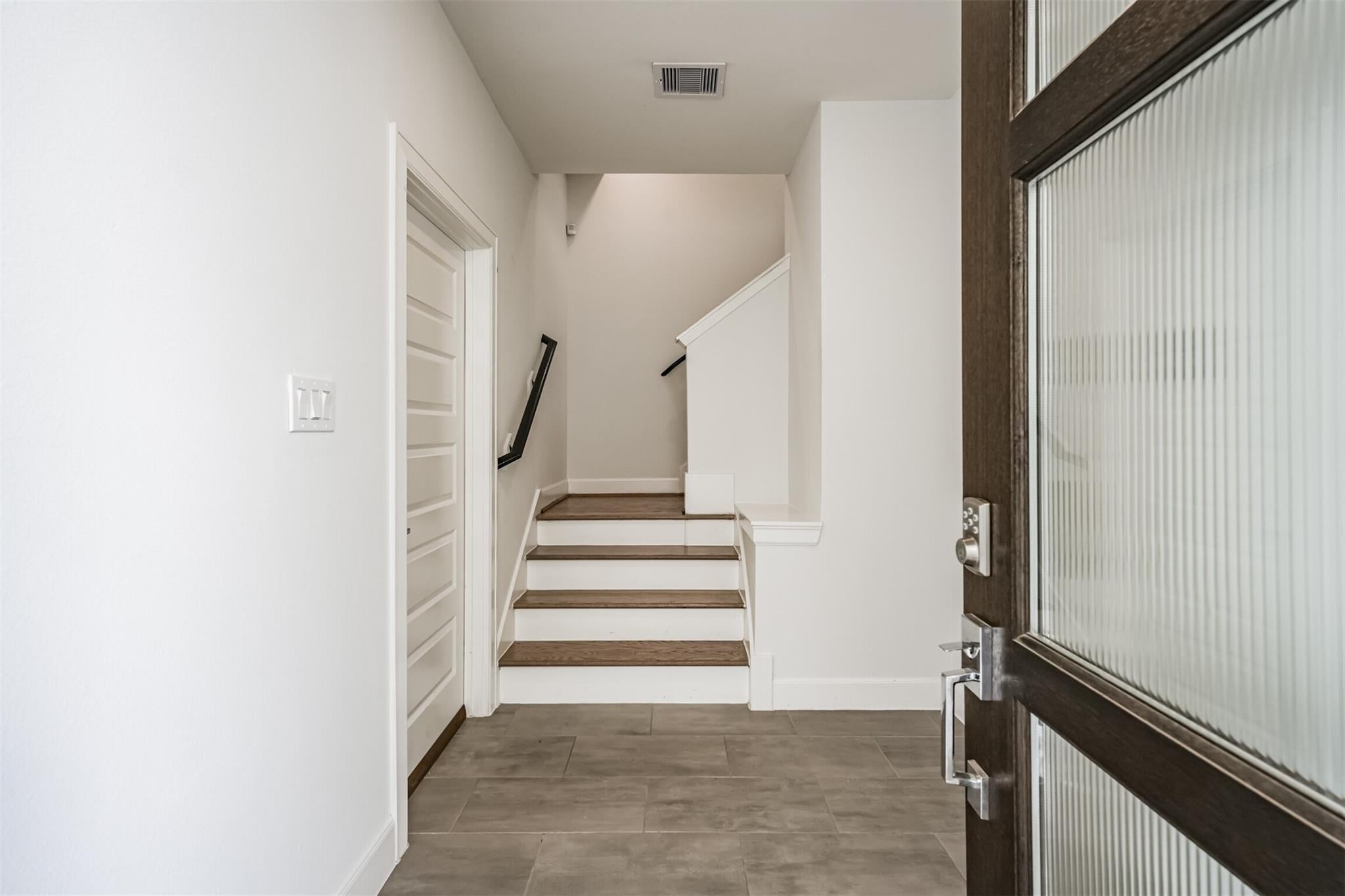 2705 Eado Edge Court Court