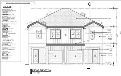 Photo of 3623 Nathaniel Brown Street, Houston, TX 77021 (MLS # 94390820) Photo of 3623 Nathaniel Brown Street, Houston, TX 77021 (MLS # 94390820)