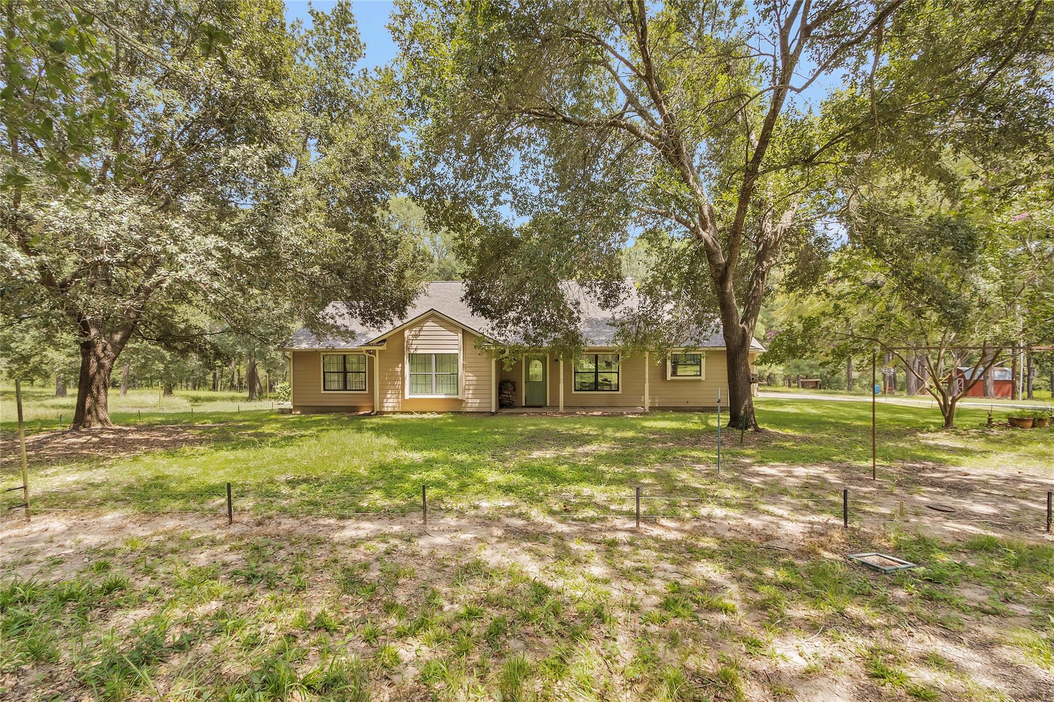 10314 County Road 417a