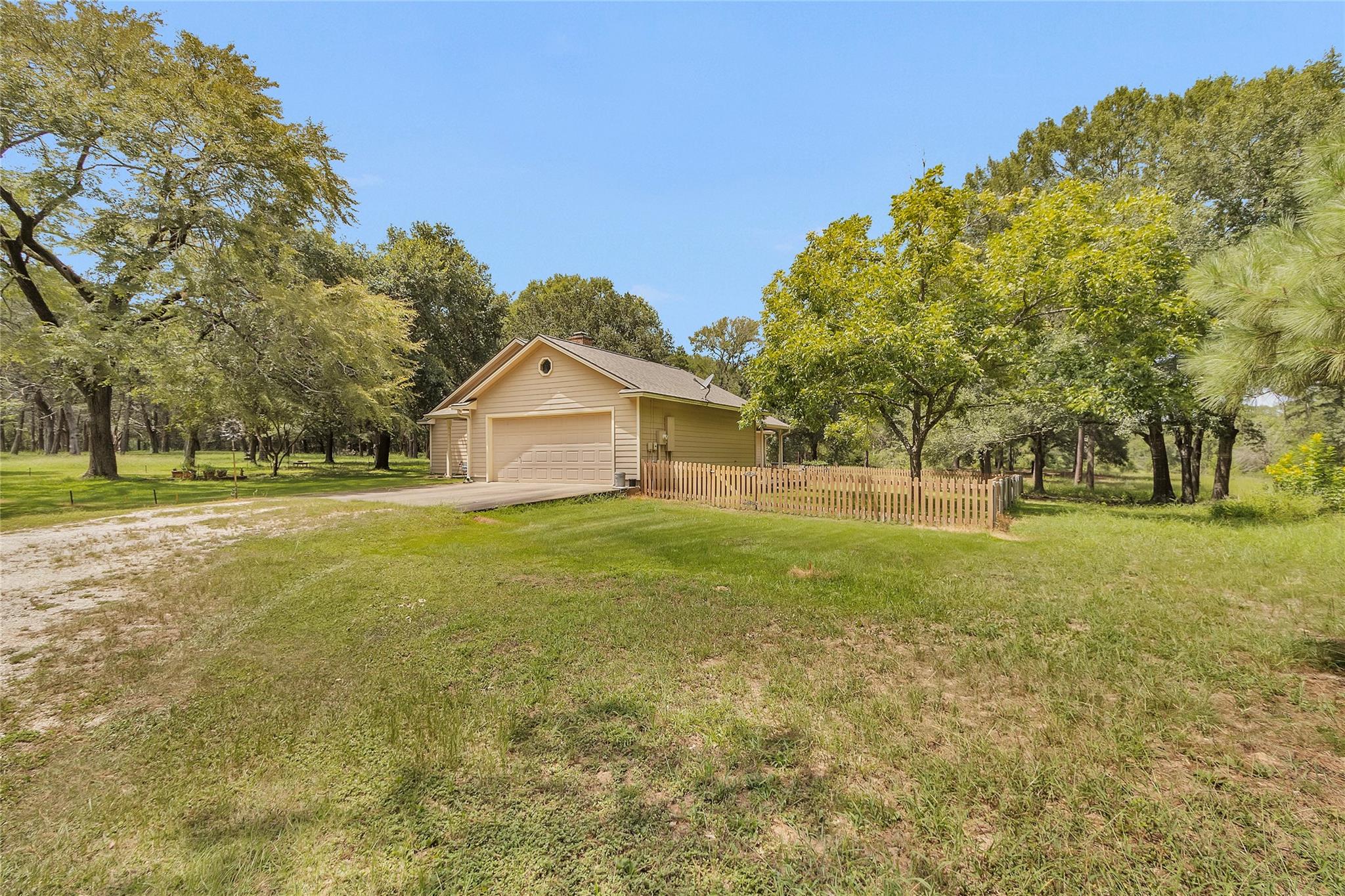 10314 County Road 417a