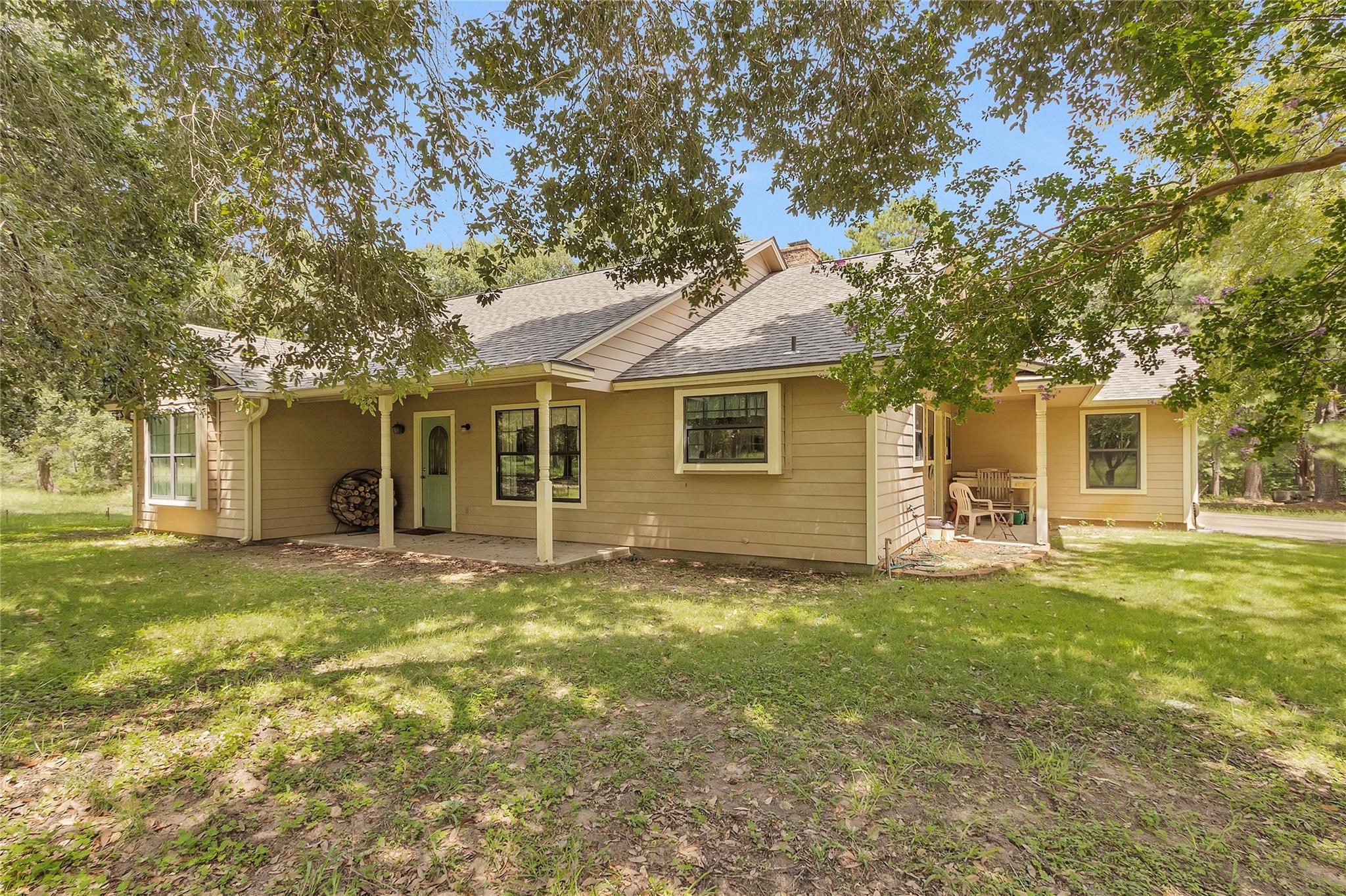 10314 County Road 417a