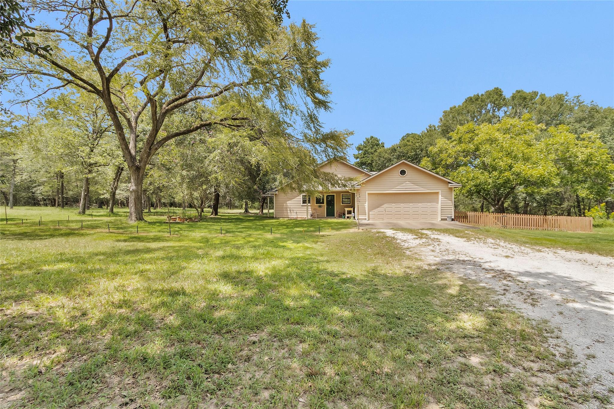 10314 County Road 417a