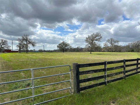 Vacant Land For Sale - 00000 Fm 1736<br/> Hempstead, TX 77445