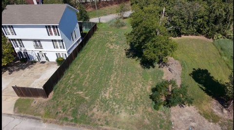 Photo of 4021 Buck Street, Houston, TX 77020 (MLS # 31654103)