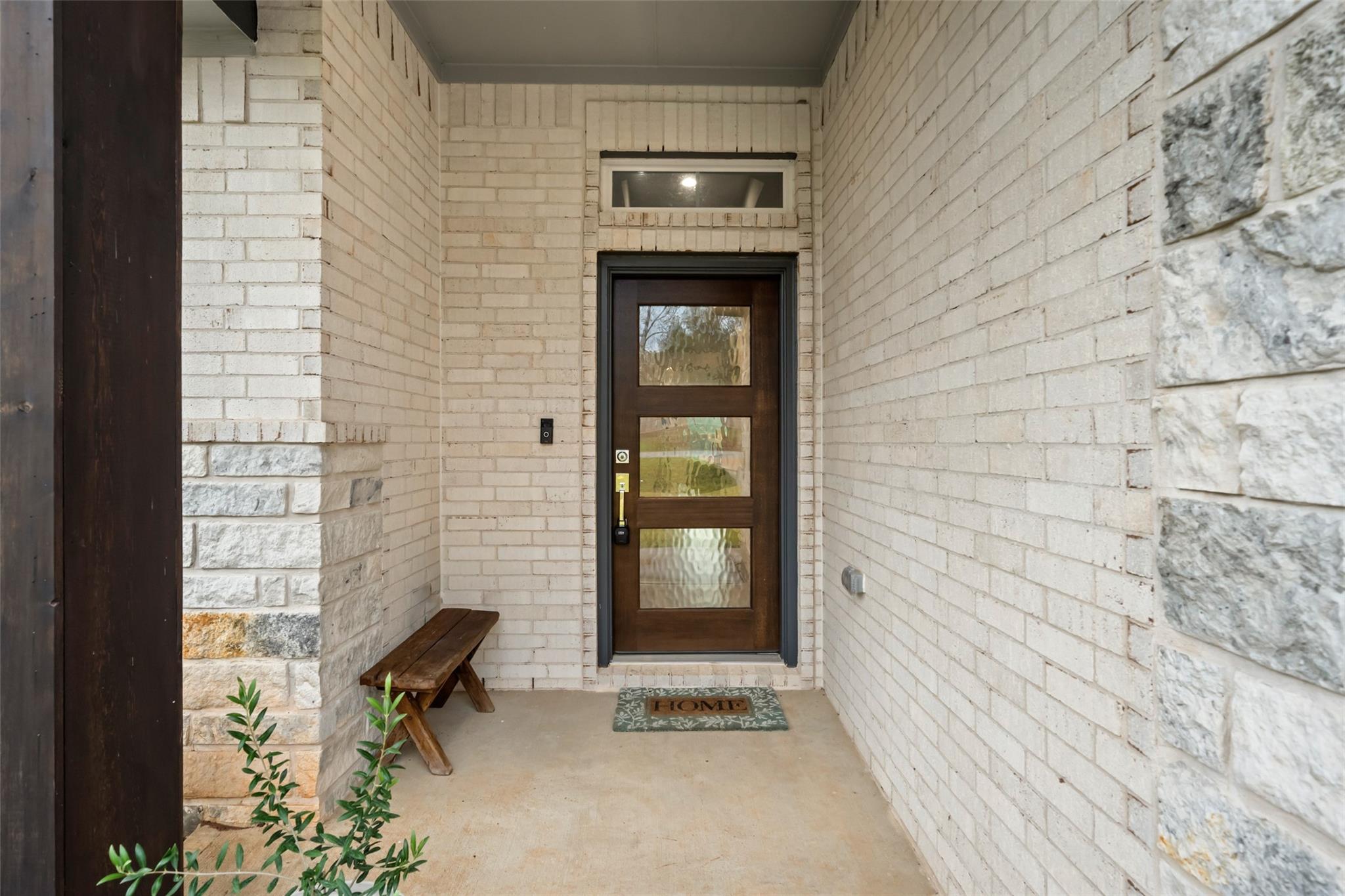 11755 Oakwood Ranch Drive