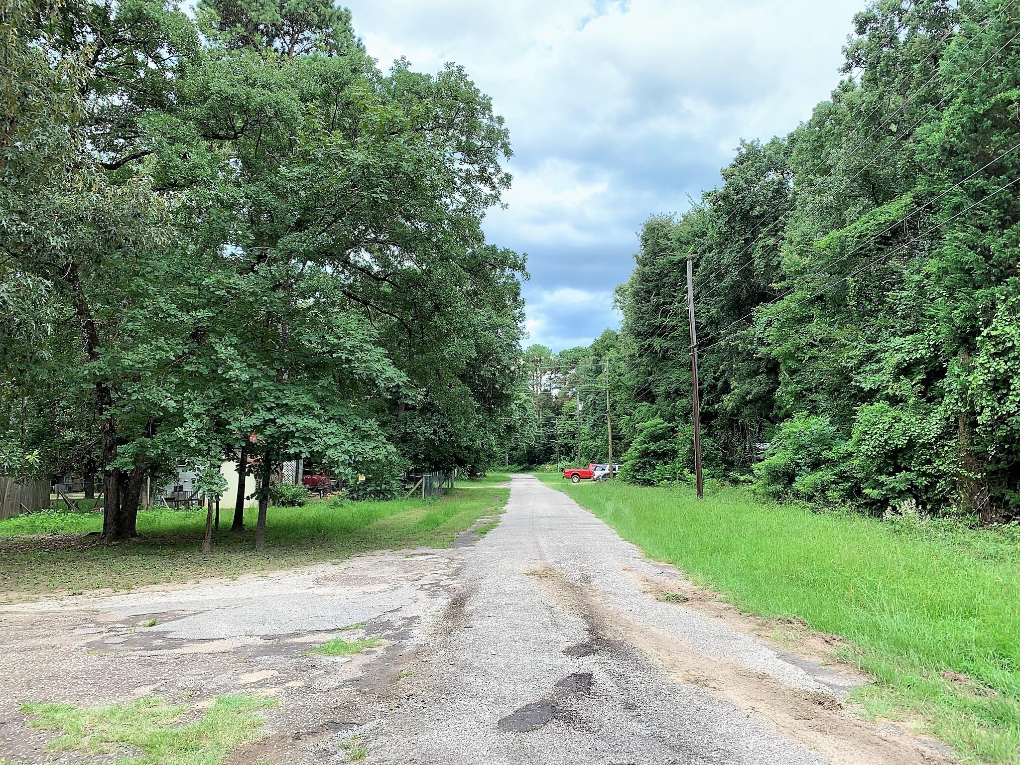 279 Timber Bluff Road