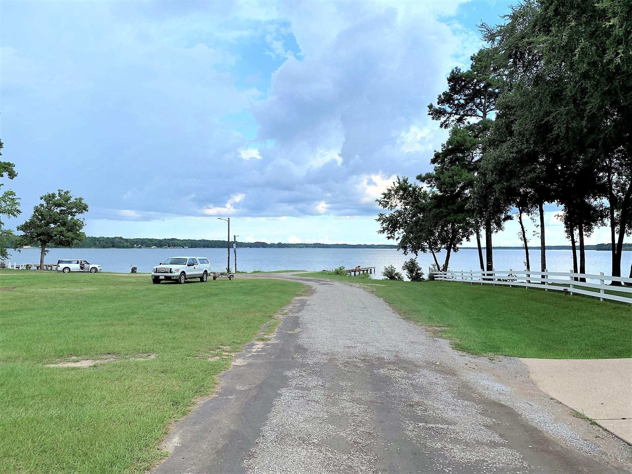 279 Timber Bluff Road