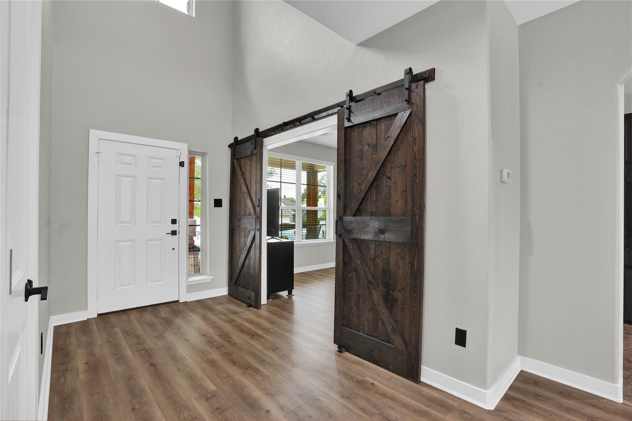 2310 Perkins Crossing Drive