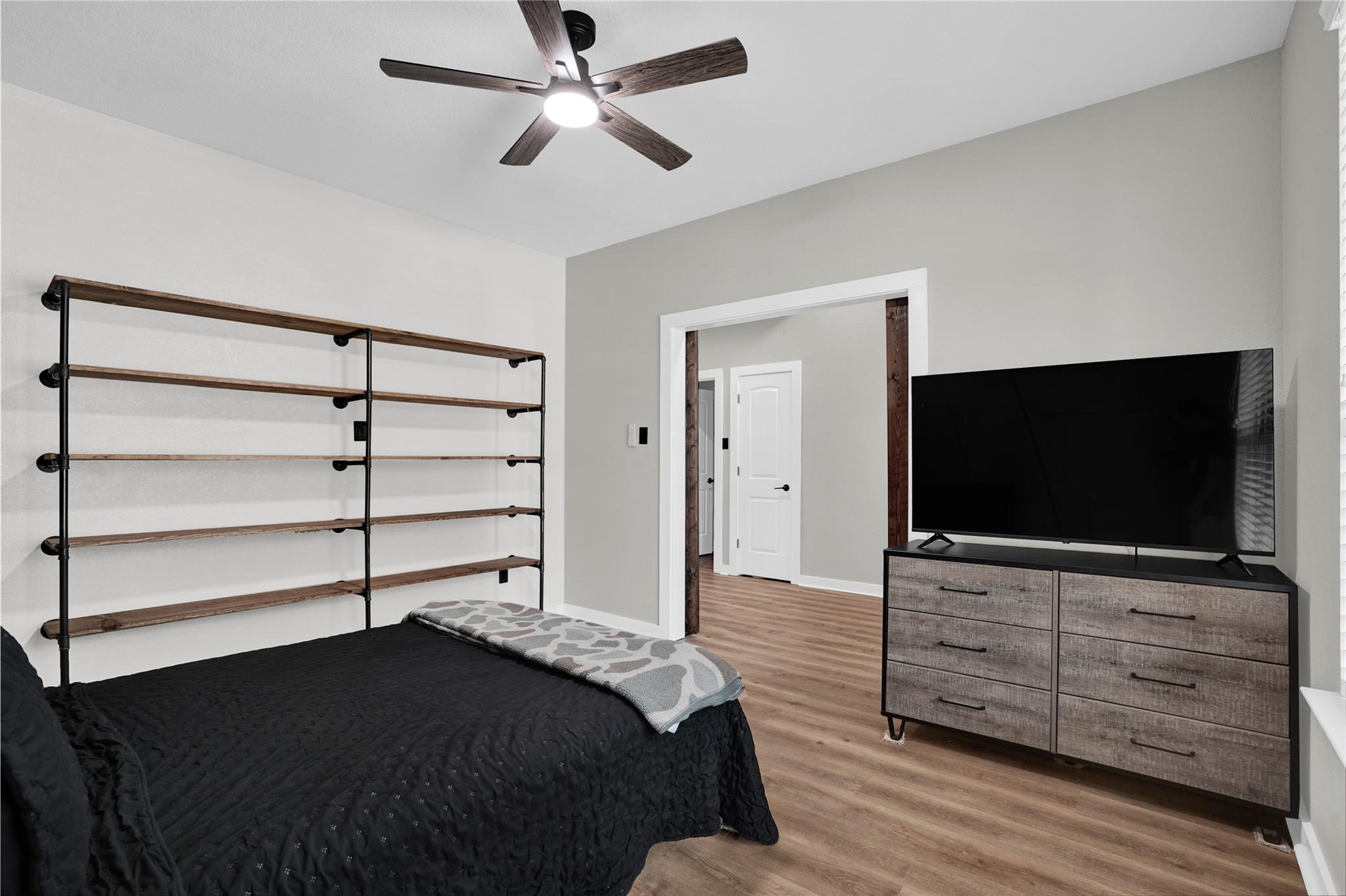 2310 Perkins Crossing Drive