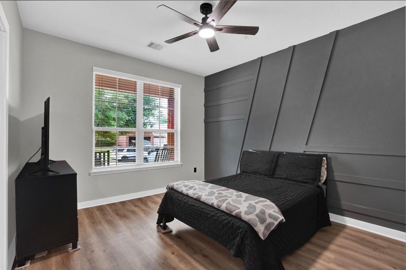 2310 Perkins Crossing Drive