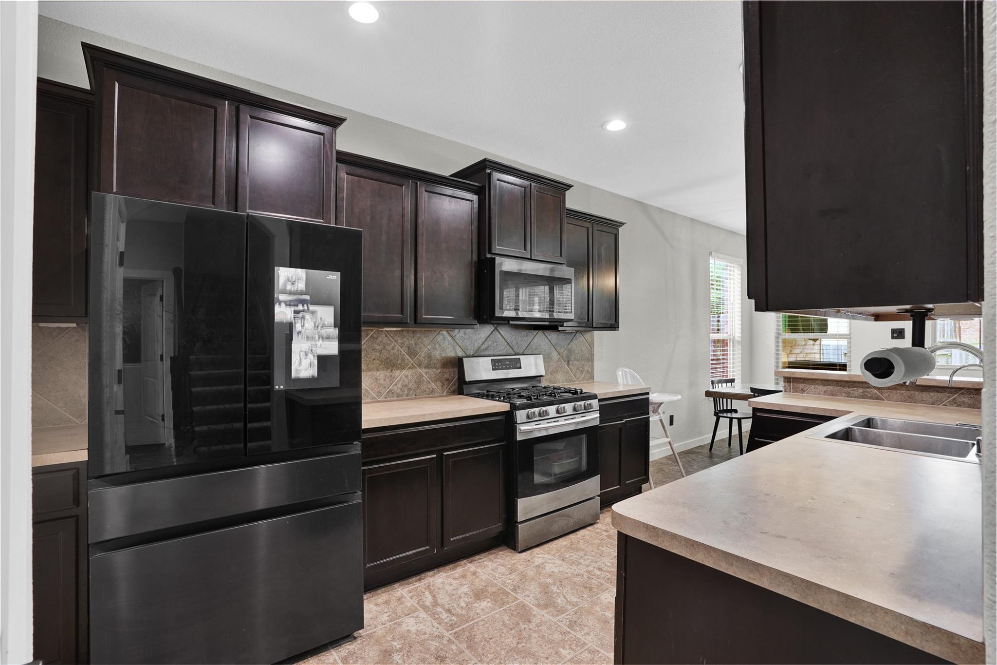 2310 Perkins Crossing Drive