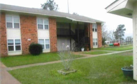 Photo of 100 Tamaran Loop #32, Other, LA 70535 (MLS # 46142009)