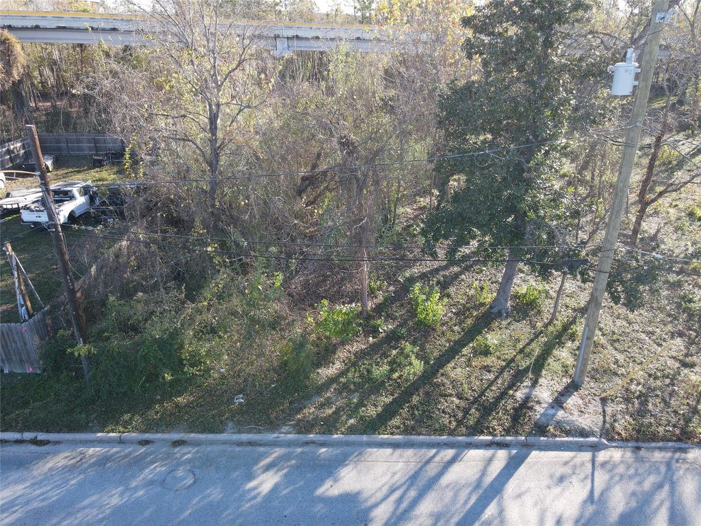 Photo of 5016 Neches Street, Houston, TX 77026 (MLS # 87450663)