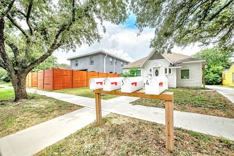 1511 Scharpe Street Street Houston TX 77023
