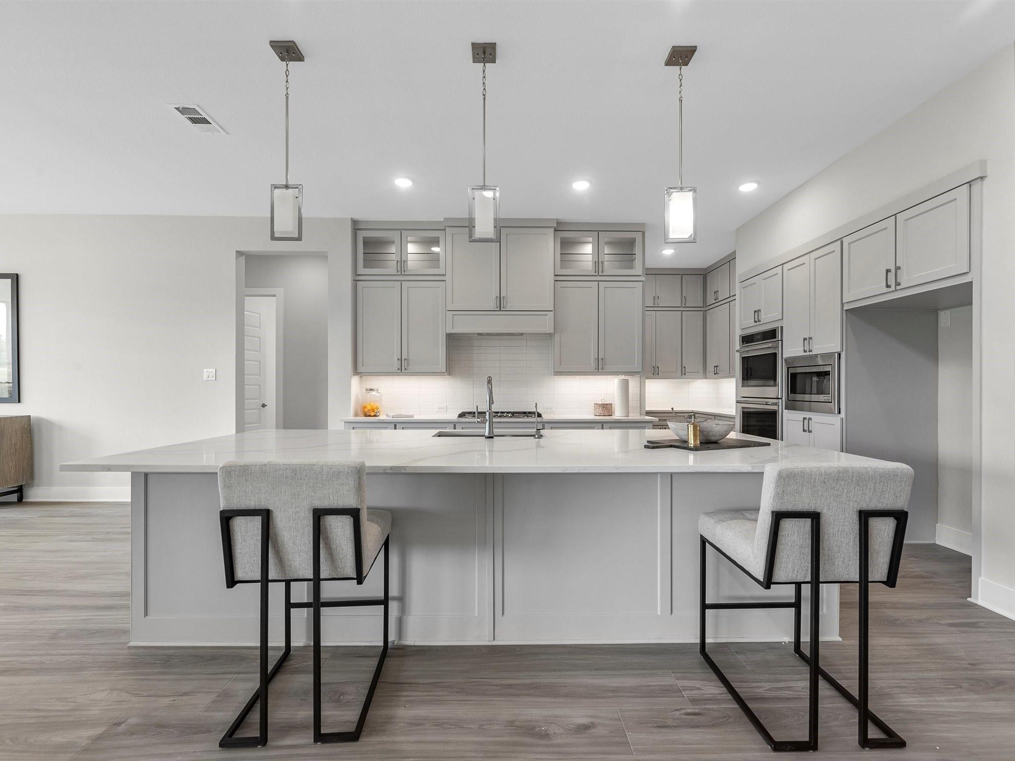 14315 Flowering Sage Way